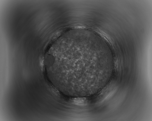 X0000094810373200711161512