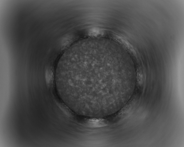 X0000094810375200711161512