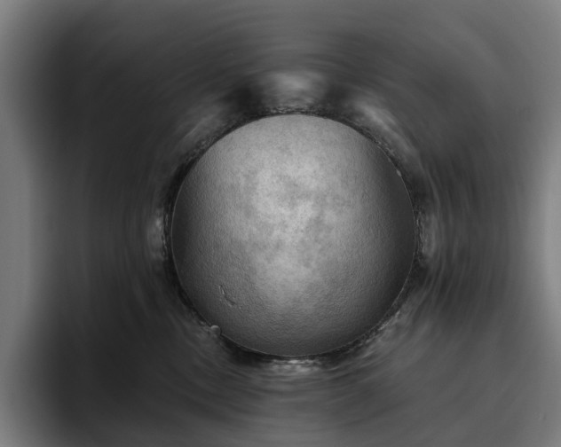 X0000094810378200711161512