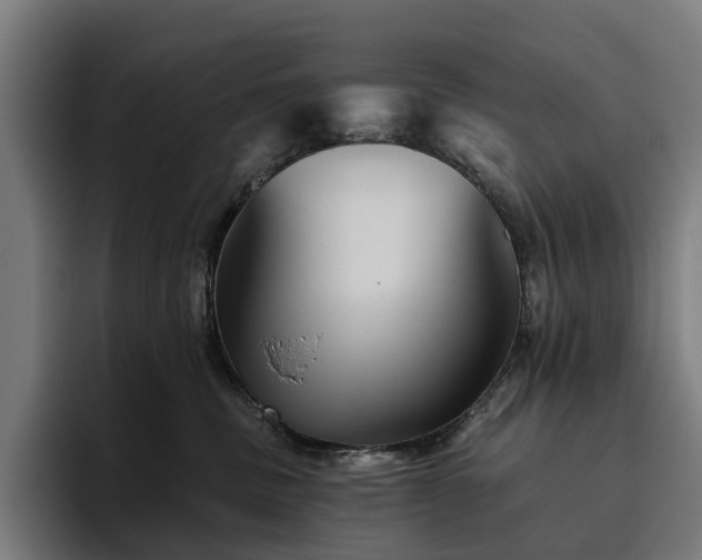 X0000094810379200711161512