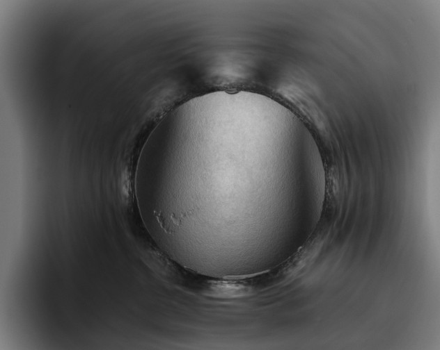 X0000094810380200711161512