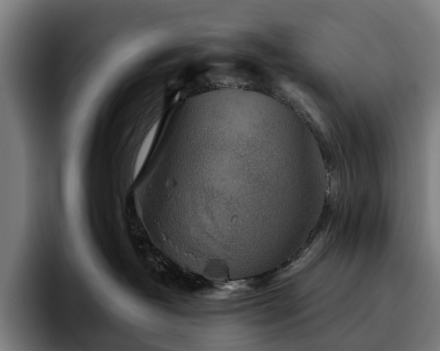 X0000094810382200711161512