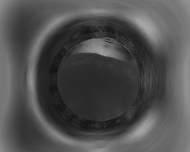 X0000094810383200711161512