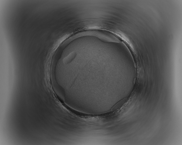 X0000094810385200711161512