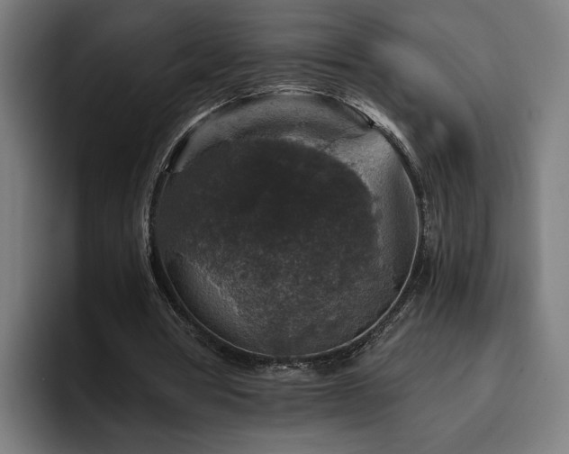 X0000094810386200711161512