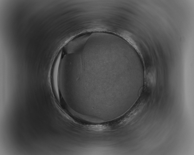 X0000094810389200711161512