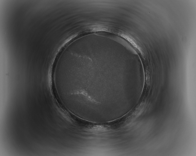 X0000094810390200711161512