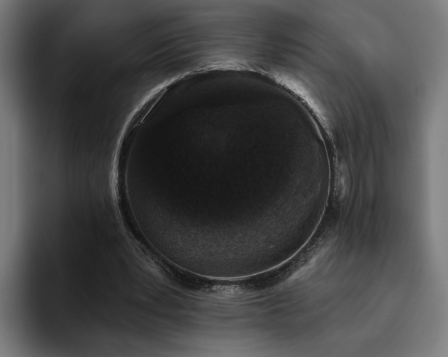 X0000094810391200711161512