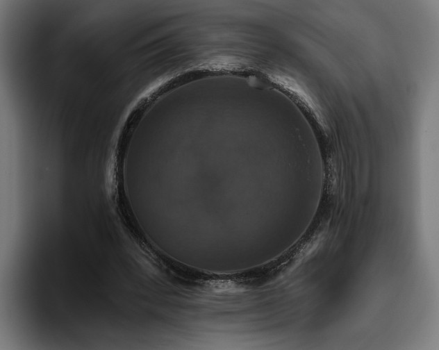 X0000094810392200711161512