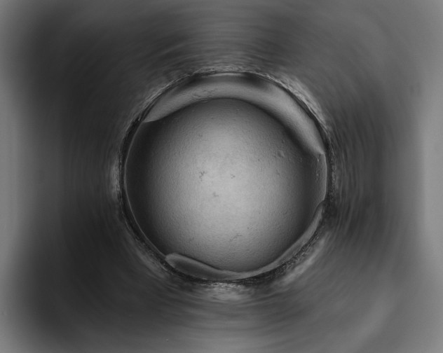 X0000094810393200711161512