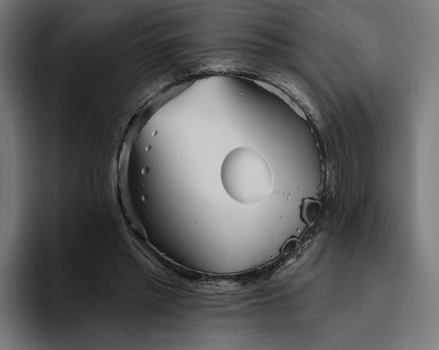 X0000094810397200711161512