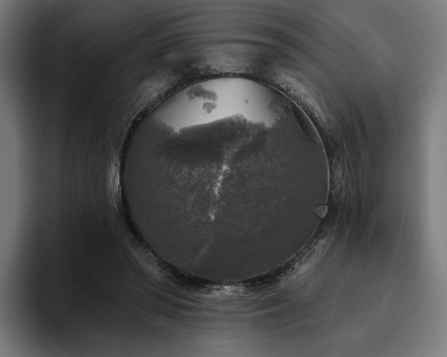 X0000094810398200711161512