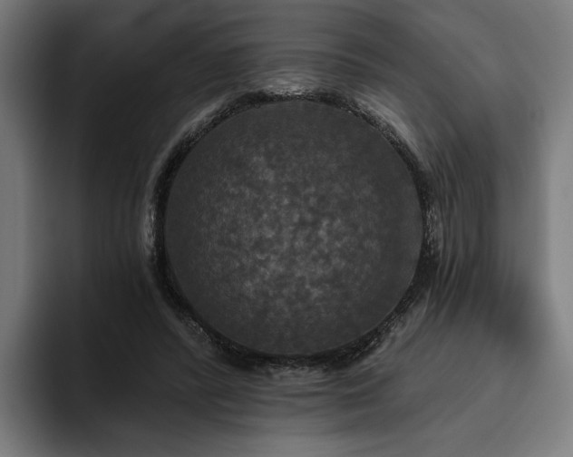 X0000094810400200711161512