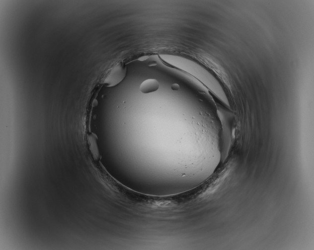 X0000094810401200711161512