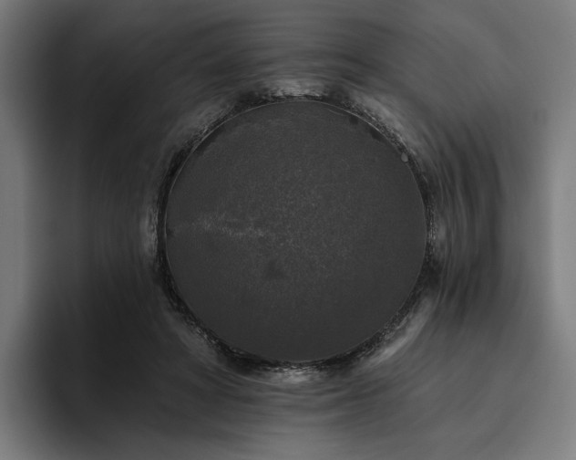 X0000094810402200711161512