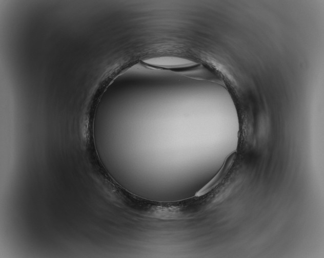 X0000094810403200711161512