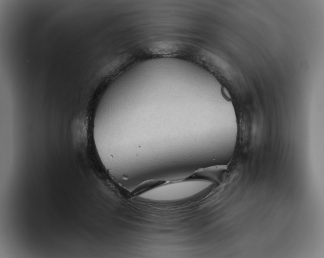 X0000094810404200711161512