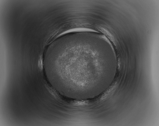 X0000094810405200711161512