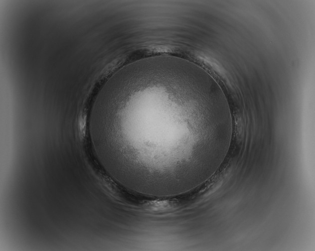 X0000094810406200711161512