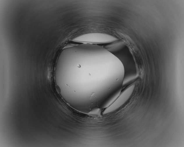 X0000094810409200711161511