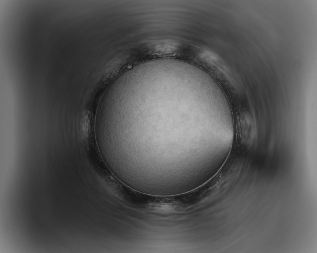 X0000094810412200711161511
