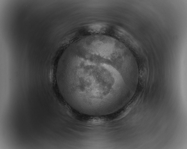 X0000094810416200711161511