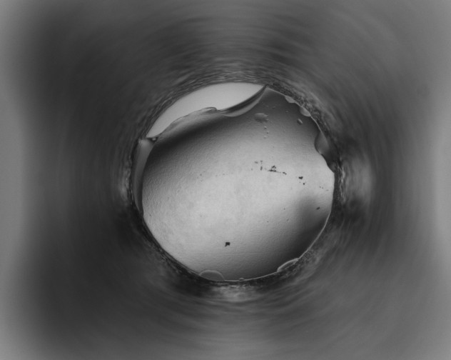 X0000094810417200711161511