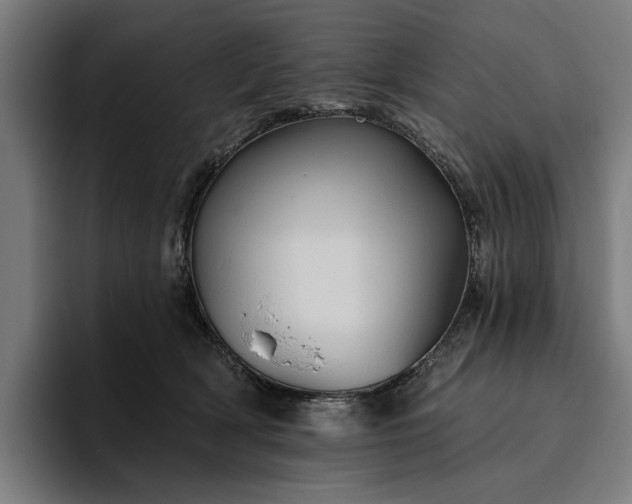 X0000094810418200711161511