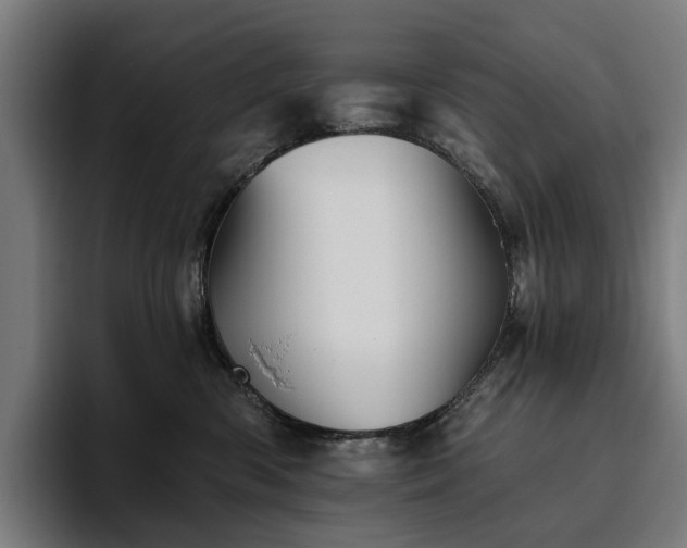 X0000094810426200711161511