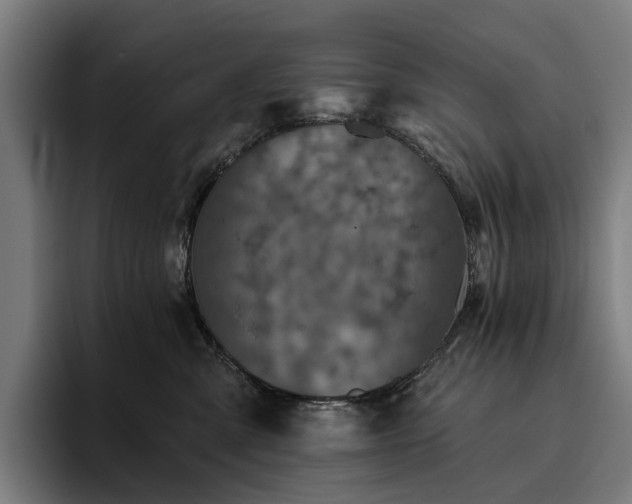 X0000094810427200711161511