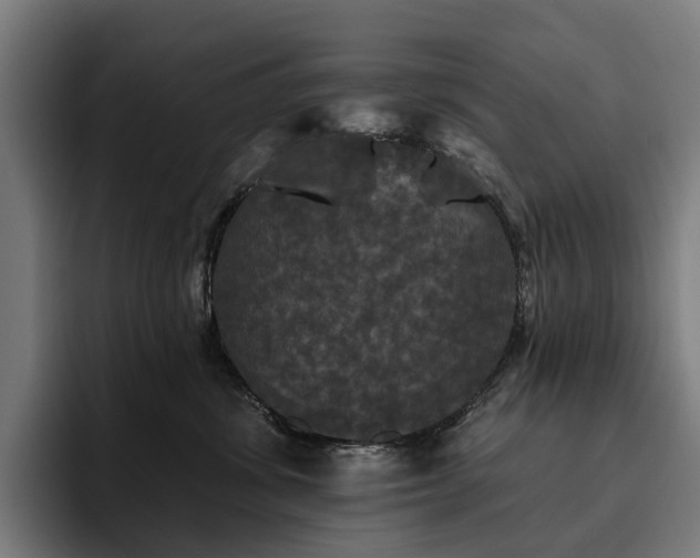 X0000094810428200711161511