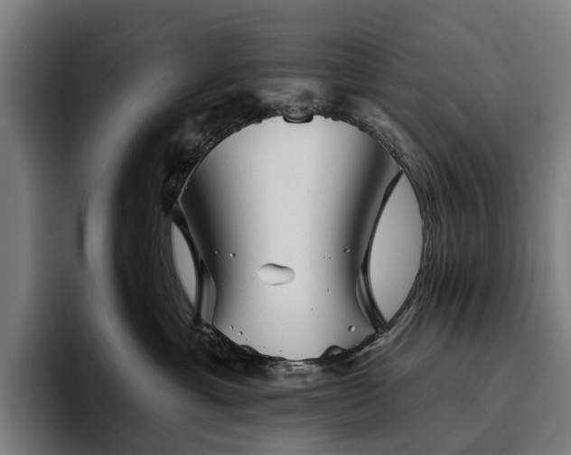 X0000094810429200711161511