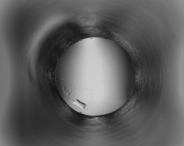 X0000094810430200711161511
