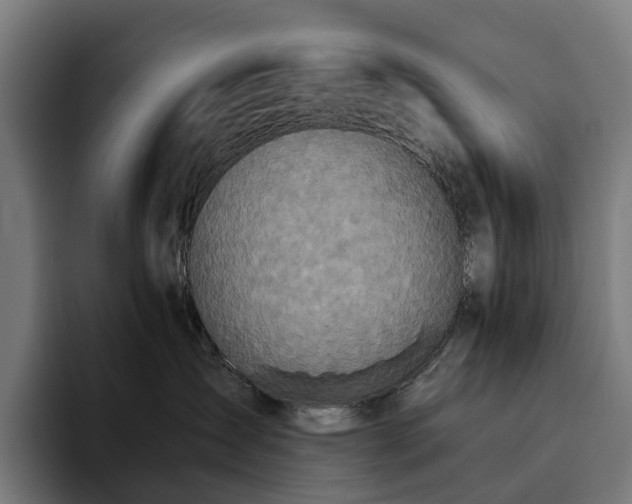 X0000094810431200711161511