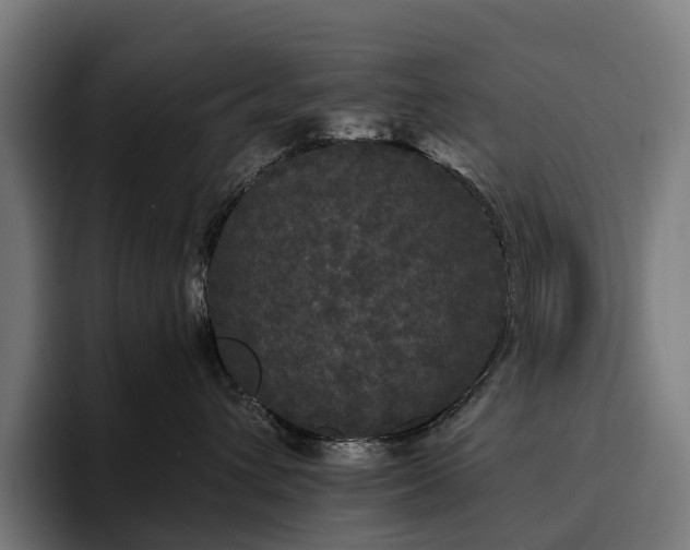 X0000094810432200711161511