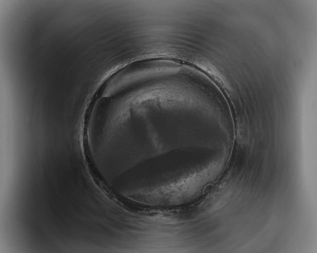 X0000094810434200711161511