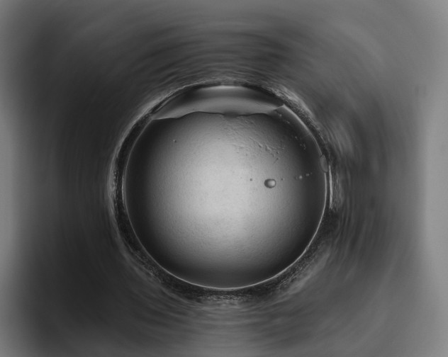 X0000094810435200711161511