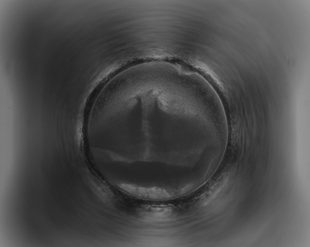X0000094810443200711161511