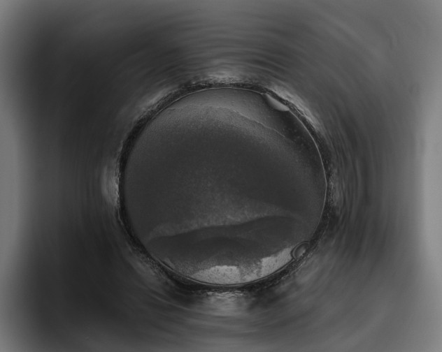 X0000094810446200711161511