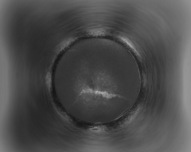 X0000094810447200711161511