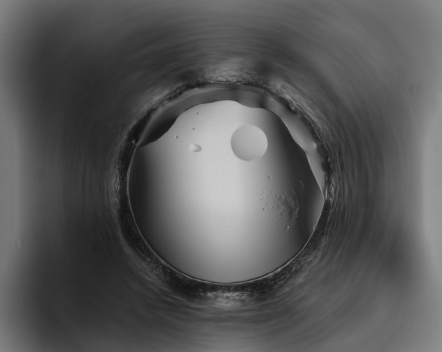 X0000094810448200711161511