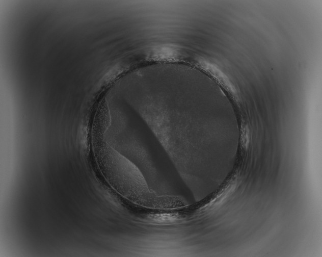 X0000094810449200711161511
