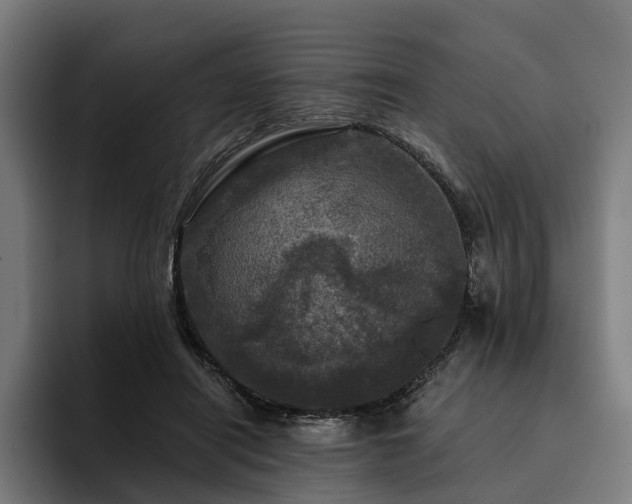 X0000094810454200711161511