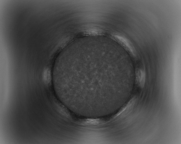 X0000094810457200711161511