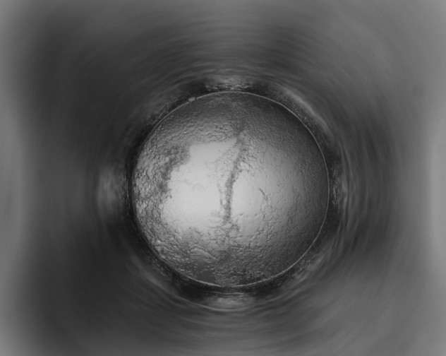 X0000094810459200711161511