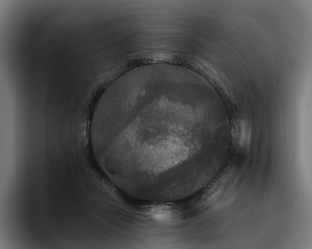 X0000094810462200711161511