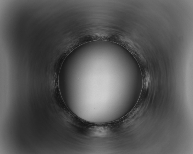 X0000094810464200711161511