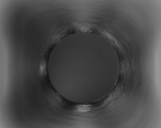 X0000094810465200711161511