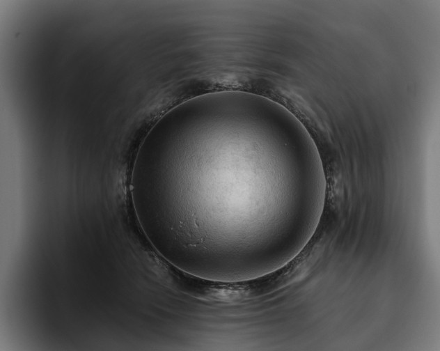 X0000094810466200711161511