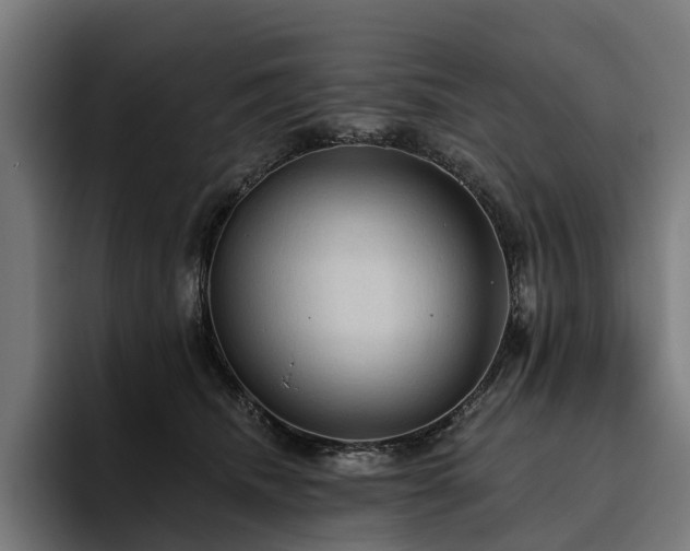 X0000094810468200711161511
